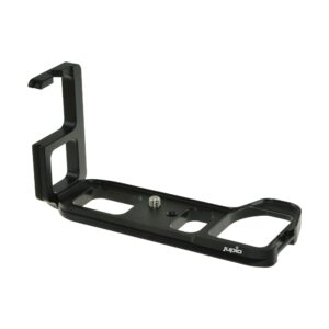 Jupio Handgrip voor Sony A7II, A7RII, A7SII | Artifoto