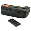 Jupio JBG-P051 batterijgrip | Artifoto