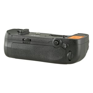 Jupio JBG-N016 batterijgrip | Artifoto
