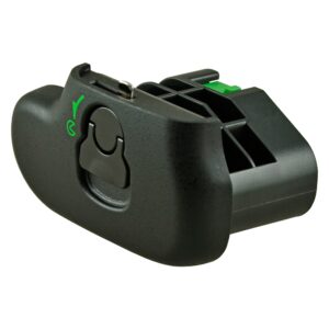 Jupio CNI0027 accuklep | Artifoto