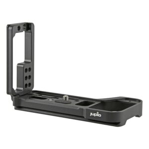 Jupio Handgrip voor Sony A7R IV, A9 II | Artifoto