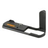 Jupio JHG-P050 handgrip | Artifoto