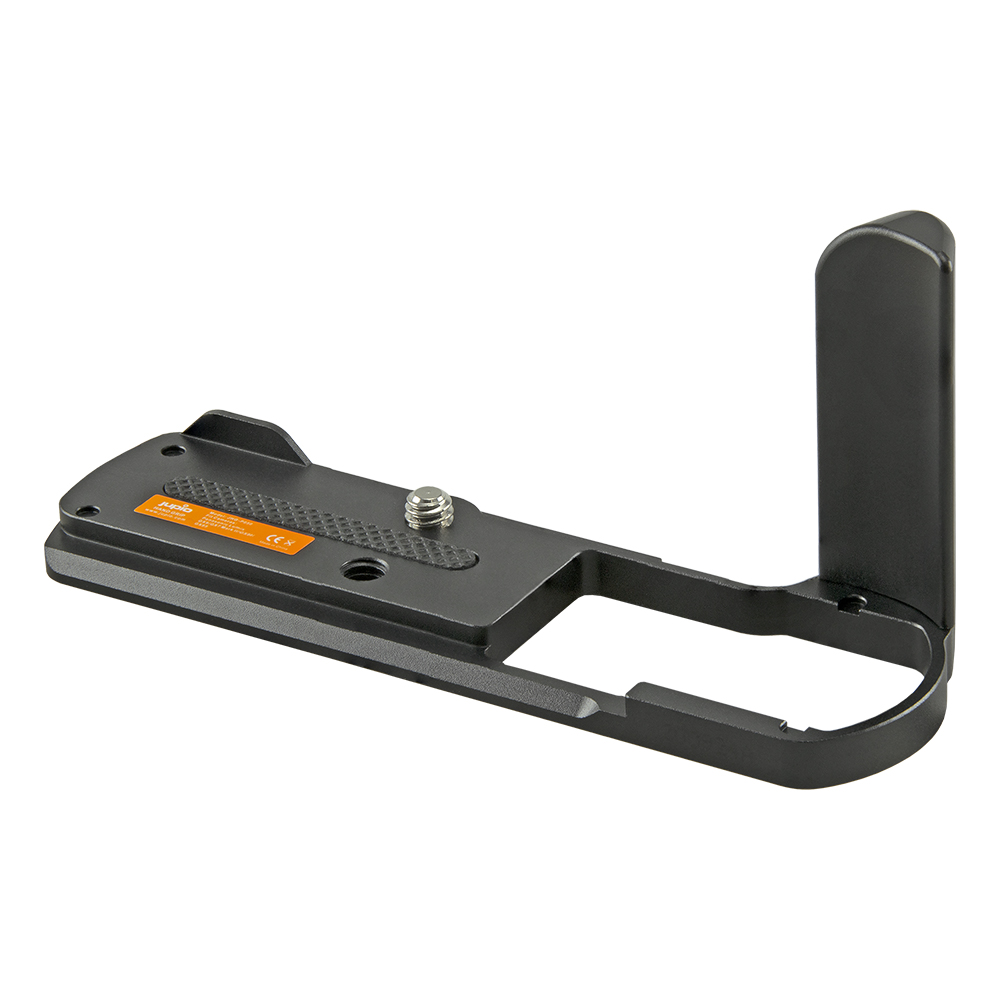 Jupio JHG-P050 handgrip | Artifoto