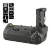 Jupio Batterijgrip voor Canon EOS R / Ra (BG-E22) | Artifoto