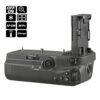 Jupio JBG-C019 batterijgrip | Artifoto