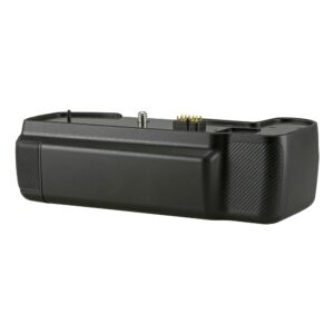 Jupio JBG-B002 batterijgrip | Artifoto