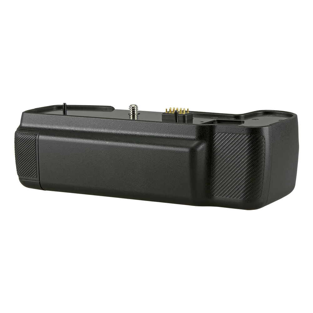 Jupio JBG-B002 batterijgrip | Artifoto