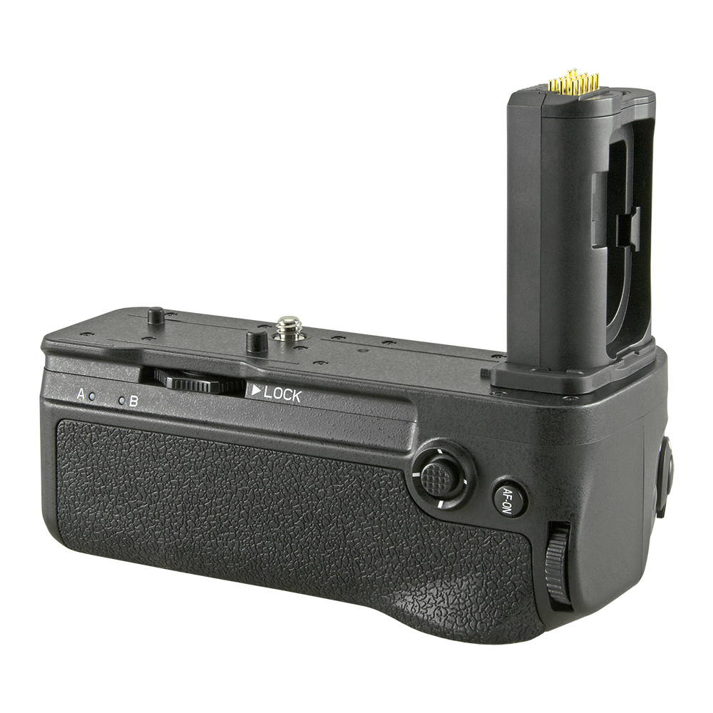 Jupio JBG-N021 batterijgrip | Artifoto