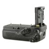Jupio JBG-C020 batterijgrip | Artifoto