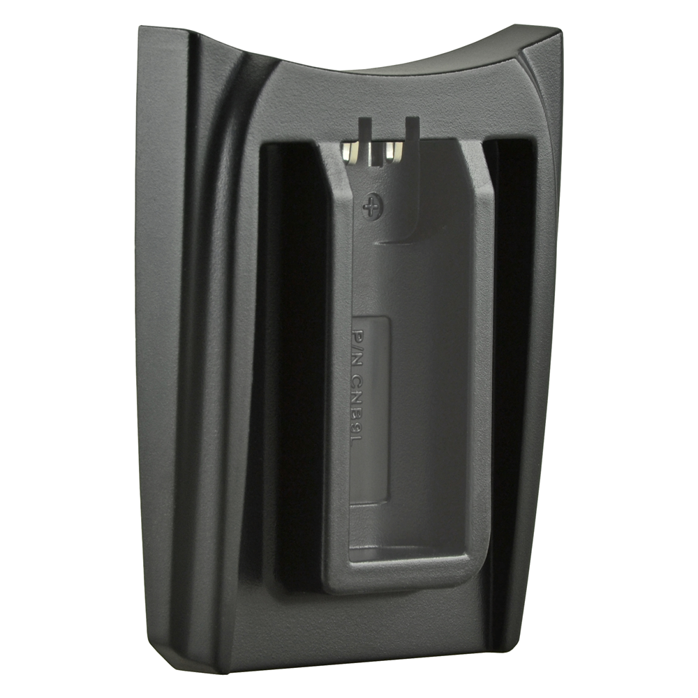Jupio laadplaat voor Canon NB-9L | Artifoto
