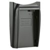 Jupio laadplaat voor Canon LP-E8 | Artifoto
