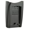 Jupio laadplaat voor Panasonic DMW-BMB9E | Artifoto