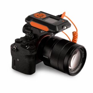 Miops Smart Trigger Pro Pack N1 - Afbeelding 2