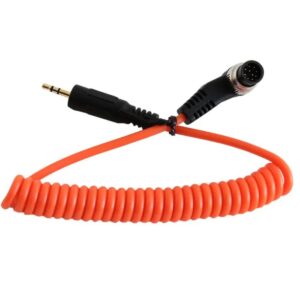 Miops Smart Trigger Pro Pack N1 - Afbeelding 4