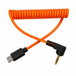Miops Smart Trigger Pro Pack N3 - Afbeelding 4