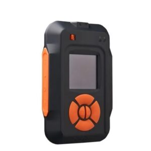 Miops Smart Trigger Pro Pack S1 - Afbeelding 3