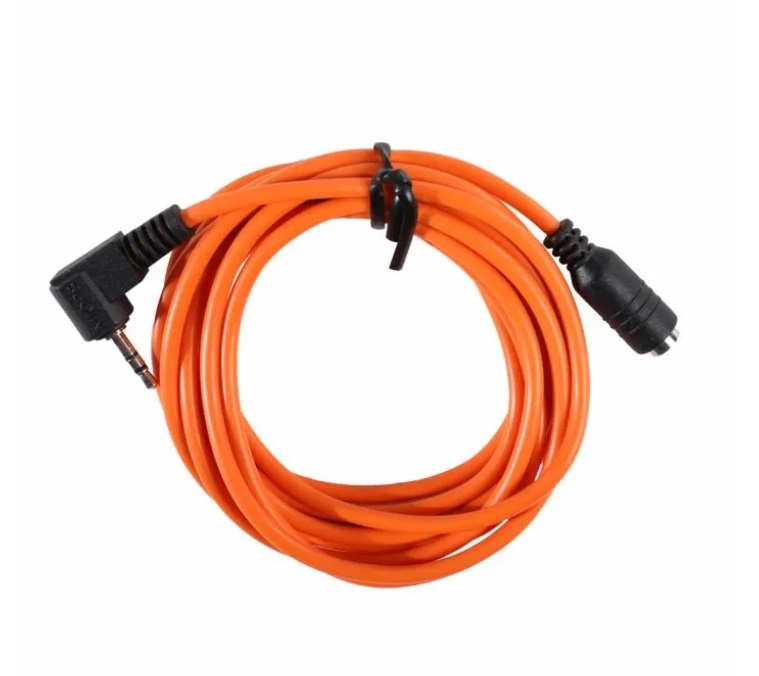 Miops Smart Trigger Pro Pack F1 - Afbeelding 5