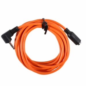 Miops Smart Trigger Pro Pack S1 - Afbeelding 5