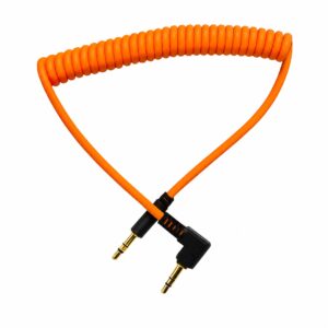 Miops Smart Trigger Pro Pack P1 - Afbeelding 4