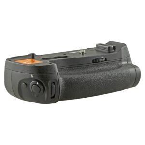 Alternative view of Jupio JBG-N016 batterijgrip | Artifoto