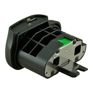 Alternative view of Jupio CNI0027 accuklep | Artifoto