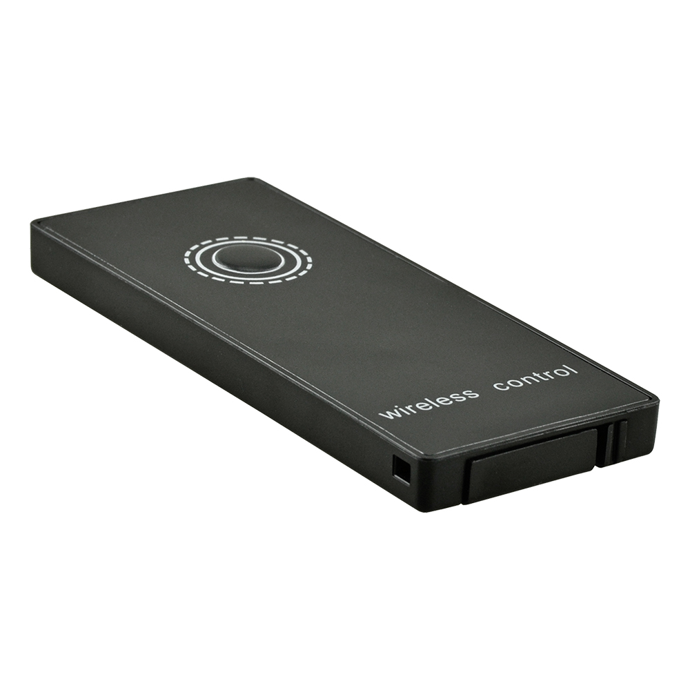 Jupio JBG-S008 batterijgrip | Artifoto - Afbeelding 2