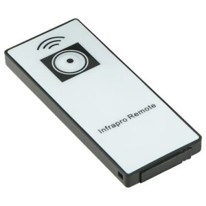 Alternative view of Jupio JBG-N003 batterijgrip | Artifoto