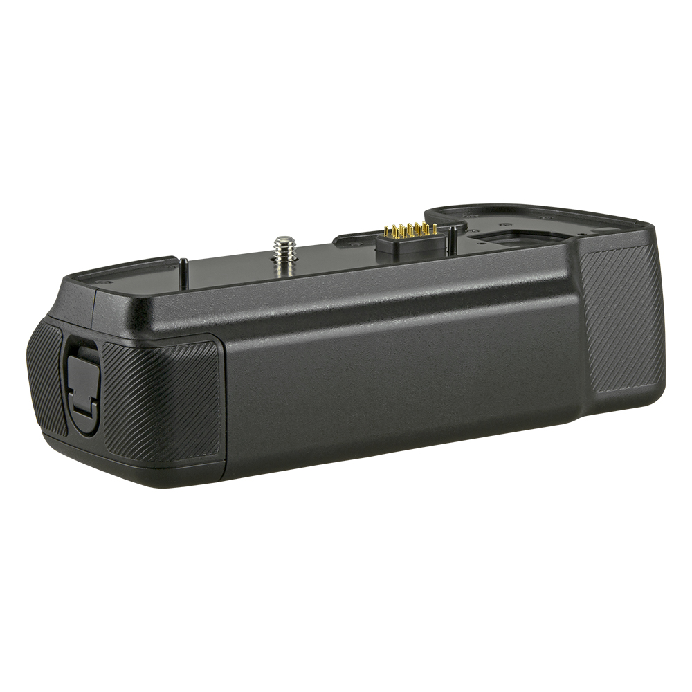 Jupio JBG-B002 batterijgrip | Artifoto - Afbeelding 2