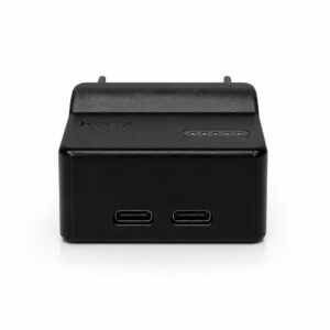 Falcon Eyes Acculader SP-CHG II voor NP-F Batterijen - Afbeelding 3