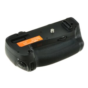 Alternative view of Jupio JBG-N012 batterijgrip | Artifoto