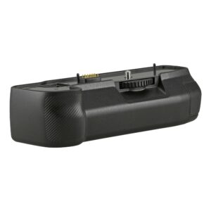 Jupio JBG-B002 batterijgrip | Artifoto - Afbeelding 3