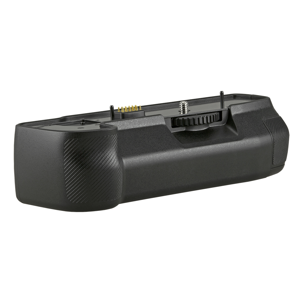 Jupio JBG-B002 batterijgrip | Artifoto - Afbeelding 3