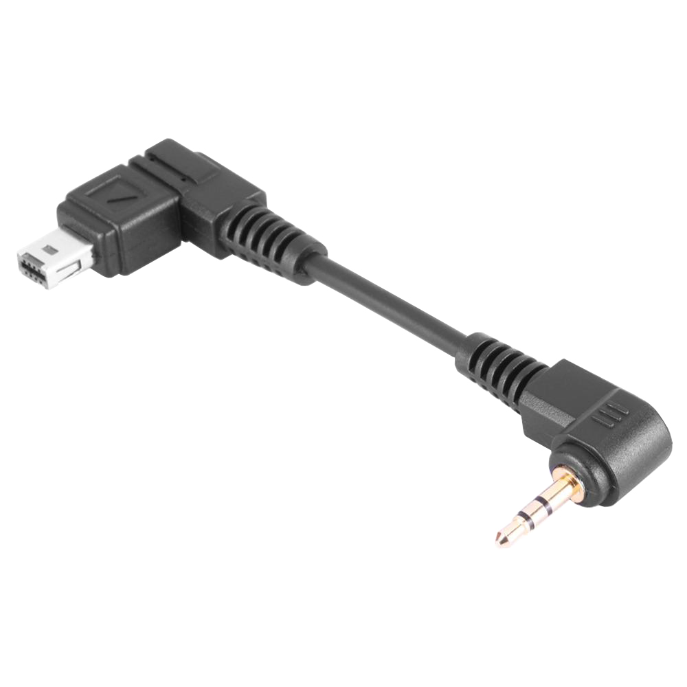 Jupio JBG-N003 batterijgrip | Artifoto - Afbeelding 3