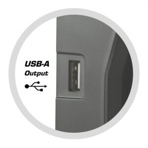 Jupio JDC0103 camera-acculader | Artifoto - Afbeelding 3