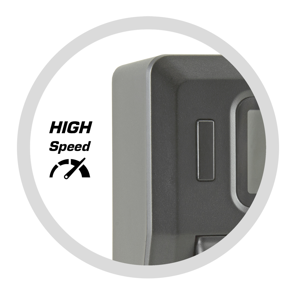 Jupio specifieke duolader voor Fujifilm NP-T125 | Artifoto - Afbeelding 3