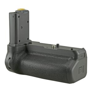 Jupio JBG-N019 batterijgrip | Artifoto - Afbeelding 4