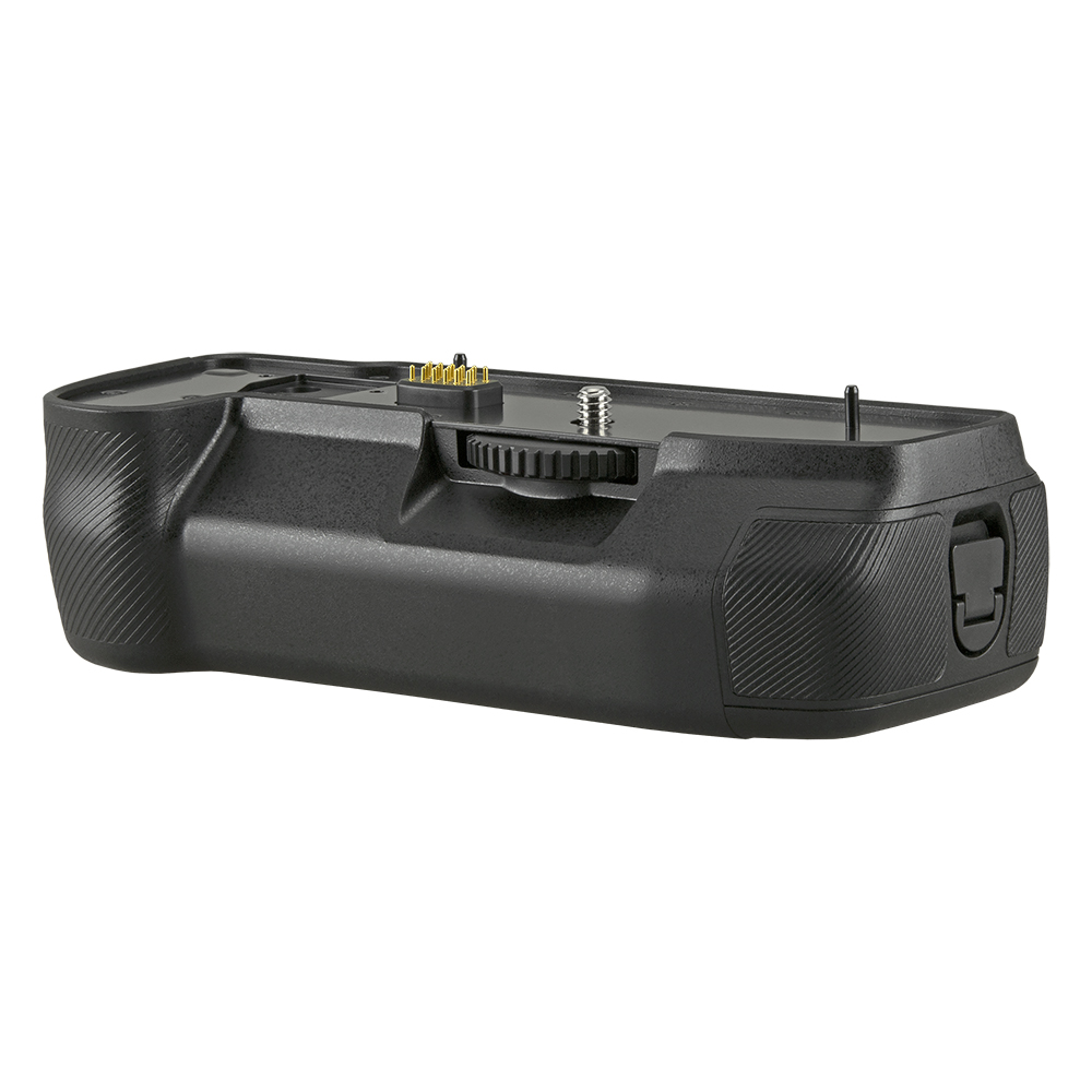 Jupio JBG-B002 batterijgrip | Artifoto - Afbeelding 4