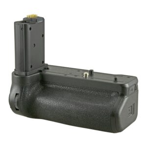 Jupio JBG-N021 batterijgrip | Artifoto - Afbeelding 4