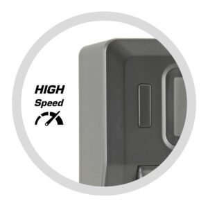 Jupio JDC0106 camera-acculader | Artifoto - Afbeelding 5
