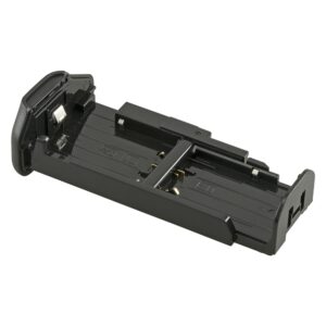 Jupio JBG-C011 batterijgrip | Artifoto - Afbeelding 4