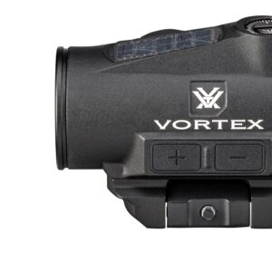 Vortex Solar Green Dot Crossfire II 2 MOA - Afbeelding 3