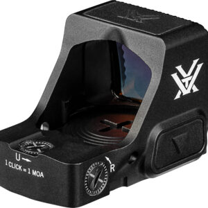 Vortex Red Dot Defender-ST 6 MOA - Afbeelding 4