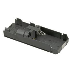 Jupio JBG-N019 batterijgrip | Artifoto - Afbeelding 5
