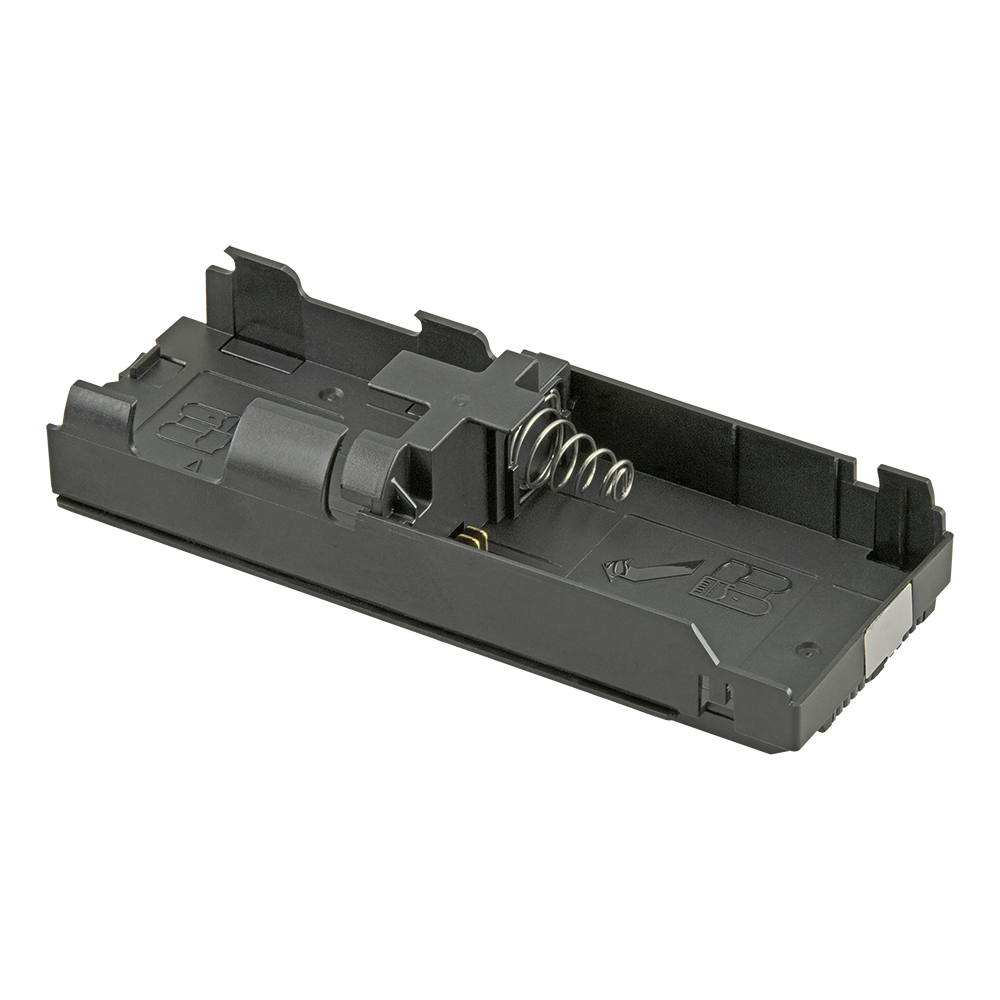 Jupio JBG-N019 batterijgrip | Artifoto - Afbeelding 5