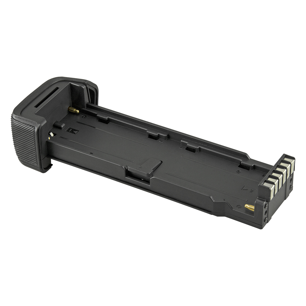 Jupio JBG-B002 batterijgrip | Artifoto - Afbeelding 5