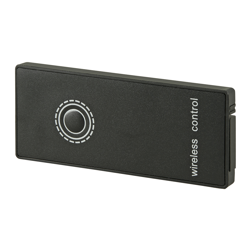 Jupio JBG-N021 batterijgrip | Artifoto - Afbeelding 5