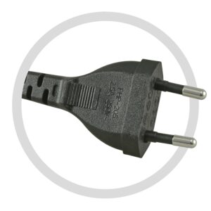 Jupio JDC0103 camera-acculader | Artifoto - Afbeelding 5