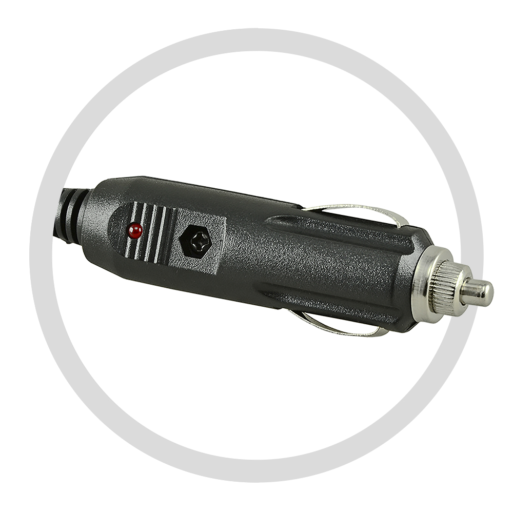 Jupio specifieke duolader voor Fujifilm NP-T125 | Artifoto - Afbeelding 5