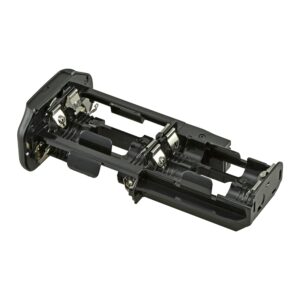 Jupio JBG-C001 batterijgrip | Artifoto - Afbeelding 5