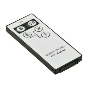 Jupio JBG-C011 batterijgrip | Artifoto - Afbeelding 6